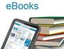 comment publier son ebook et gagner de l'argent