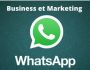 Comment gagner de l'argent grâce à Whatsapp ?