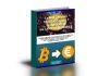 FAITES PARTIE DES PROCHAINS CRYPTO-MILLIONNAIRES