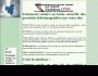 Le pack Vendeur 1TPE