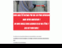 STOP Cambriolage : Sécurisez Votre Domicile