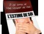 L'estime de soi