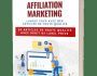Affiliation: 50 articles de haute qualité avec DLP