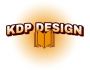 Formation KDP Design