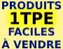 LA COURBE TROP LISSE: TESTER UNE METHODE TURF