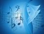 Pack de 250 musiques libres de droit