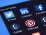 1OO outils en marketing digital
