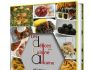 Les Délices de la Cuisine Africaine