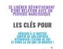Se libérer du pervers narcissique