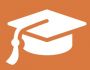 Formation au language python
