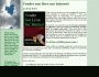 Vendre son livre sur Internet