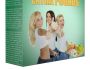 25PLR sur la perte de poids avec droits de revente
