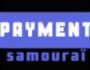 STRIPE : La solution au blocages et ban !