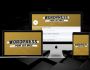 Wordpress pour les nuls