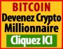 CRYPTOJACKPOT