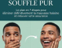 7 Etapes Pour Eliminer la Mauvaise Haleine