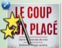 TURF: LE COUP SÛR AU TROT
