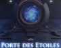 Escape en ligne : Porte des étoiles