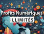 Profits Numeriques 37