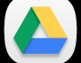 espace google drive illimité