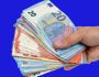 Comment gagner 1500e/mois avec une box abonnement