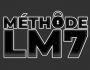 LM7