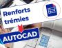 Feuille calcul renforts de trémies