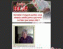 Lecture Eclair
