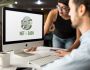 Methode revenus Net & Cash