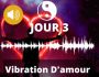 Spiritual-sound