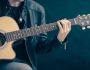Plus de 390 musiques libres de droits