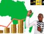 Comment investir en cryptomonnaie en Afrique
