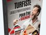 Comment DEVENIR Turfiste Professionnel