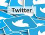 TWITTER GAGNANT EN 10 ÉTAPES