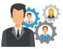 Le marketing de l'affiliation - Super affilié