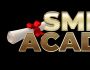 SMMA ACADEMY - Gagner de l'argent en partant de 0