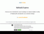 Substack Express