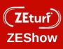 ZEturf ZEShow Bénéfices