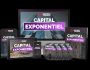 Méthode Capital Exponentiel