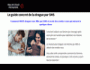 Le guide concret de la drague par SMS