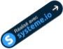 Badge d'affiliation Systeme.io AMÉLIORÉ