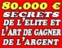 Secrets de Revenus récurrents