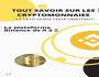 La plateforme Binance de A à Z