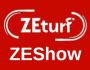 Le ZEShow des Drivers