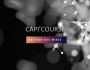 Capi course, Devenez un parieur professionnel