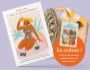 La Routine Miracle Ebook