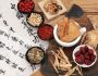Formation en médecine traditionnelle chinoise