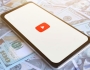 La Méthode YOUTUBE EXPRESS