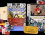 CO Courses