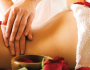 Formation en massage bien-être